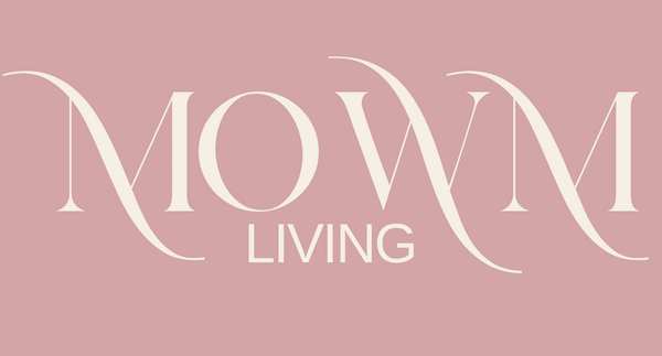MOWM Living